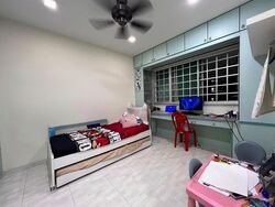 Blk 916 Nanyang Emerald (Jurong West), HDB 3 Rooms #623394461